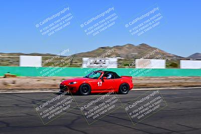 media/Mar-20-2024-Open Track Racing (Wed) [[b71cf400c7]]/Blue Group/Session 3 (Start Line)/